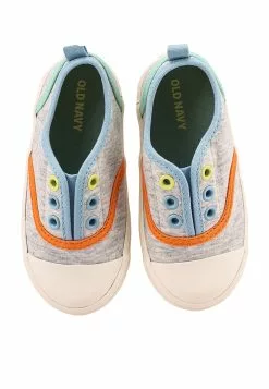 Old Navy M Tg Laceless Sneaker 10 Old Navy M Tg Laceless Sneaker -Cykler Salgsbutik old navy 1797 4600426 4