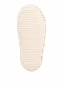 Old Navy M Tg Laceless Sneaker 11 Old Navy M Tg Laceless Sneaker -Cykler Salgsbutik old navy 1797 4600426 5