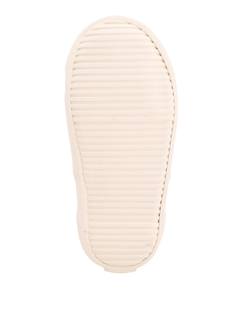 Old Navy M Tg Laceless Sneaker 7 Old Navy M Tg Laceless Sneaker - Billede 5