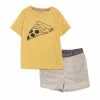 Old Navy Sleep Short Pyjama Set 2 Old Navy Sleep Short Pyjama Set -Cykler Salgsbutik old navy 1798 1645706 1