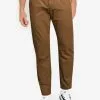 Old Navy Ultimate Built-In Flex Chino Pants 1 Old Navy Ultimate Built-In Flex Chino Pants -Cykler Salgsbutik old navy 1798 4465295 1