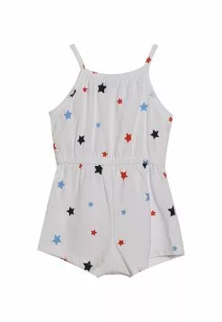 Old Navy Star Print Romper 6 Old Navy Star Print Romper -Cykler Salgsbutik old navy 1799 1157416 2