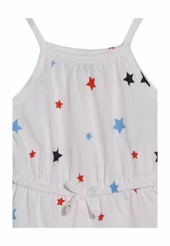Old Navy Star Print Romper 7 Old Navy Star Print Romper -Cykler Salgsbutik old navy 1800 1157416 3