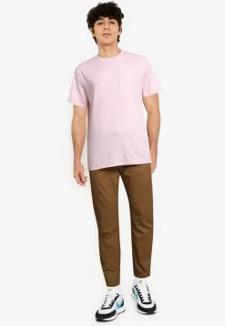 Old Navy Ultimate Built-In Flex Chino Pants -Cykler Salgsbutik old navy 1800 4465295 4