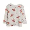 Old Navy Graphic Long Sleeves Prints Tee 1 Old Navy Graphic Long Sleeves Prints Tee -Cykler Salgsbutik old navy 1800 9068426 1