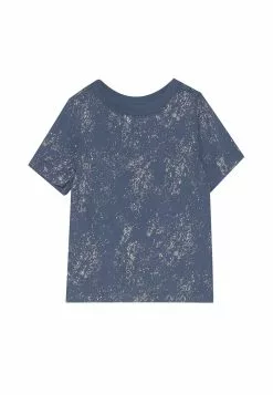 Old Navy Printed T-Shirt