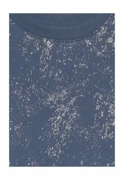 Old Navy Printed T-Shirt -Cykler Salgsbutik old navy 1809 3382306 3