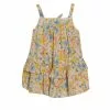 Old Navy Y Multi Floral All Day Dress 2 Old Navy Y Multi Floral All Day Dress -Cykler Salgsbutik old navy 1810 5057416 1