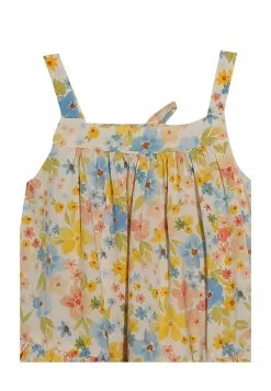 Old Navy Y Multi Floral All Day Dress 7 Old Navy Y Multi Floral All Day Dress -Cykler Salgsbutik old navy 1810 5057416 3