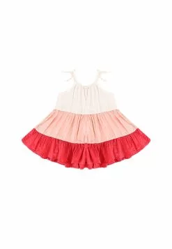 Old Navy Colorblock Cami Dress 6 Old Navy Colorblock Cami Dress -Cykler Salgsbutik old navy 1812 1478426 2