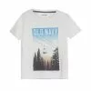 Old Navy Short-Sleeves Logo-Graphic T-Shirt -Cykler Salgsbutik old navy 1812 4551306 1