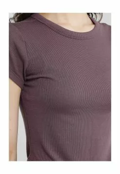 Old Navy UltraLite Cropped Rib-Knit T-Shirt 8 Old Navy UltraLite Cropped Rib-Knit T-Shirt -Cykler Salgsbutik old navy 1816 8568426 3