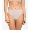 Old Navy Olx Cotton Supima Bikini 1 Old Navy Olx Cotton Supima Bikini -Cykler Salgsbutik old navy 1817 8651306 1