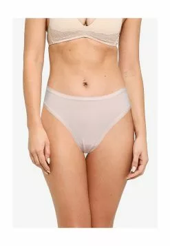 Old Navy Olx Cotton Supima Bikini