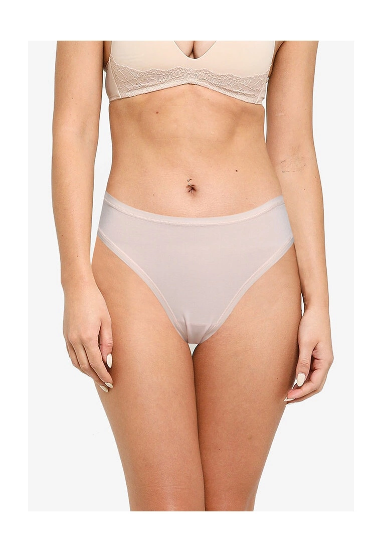 Old Navy Olx Cotton Supima Bikini 3 Old Navy Olx Cotton Supima Bikini