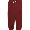 Old Navy Kids Sweatpants -Cykler Salgsbutik old navy 1819 8300426 1