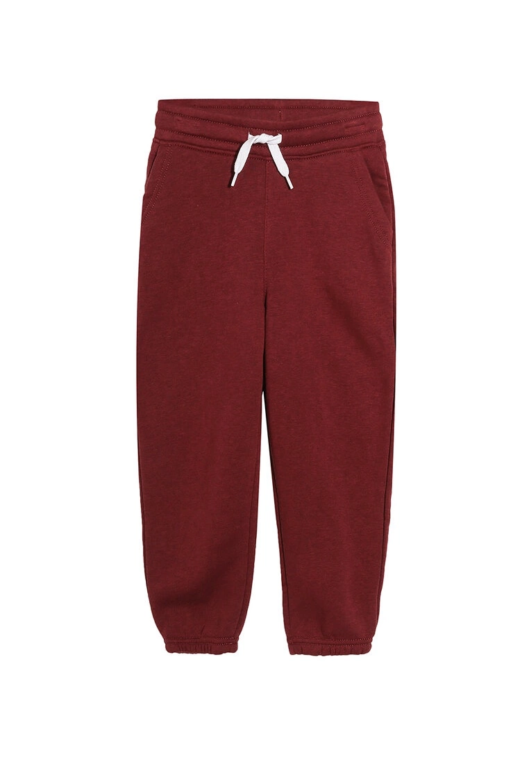 Old Navy Kids Sweatpants 3 Old Navy Kids Sweatpants