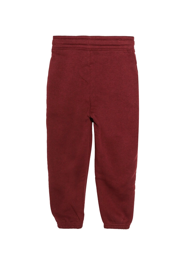 Old Navy Kids Sweatpants 4 Old Navy Kids Sweatpants - Billede 2