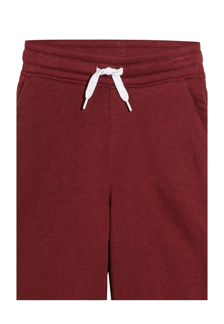 Old Navy Kids Sweatpants 5 Old Navy Kids Sweatpants - Billede 3