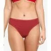Old Navy Supima Cotton-Blend Bikini Underwear -Cykler Salgsbutik old navy 1828 8361306 1