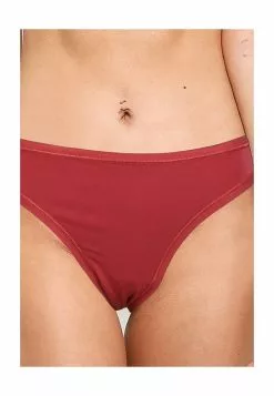 Old Navy Supima Cotton-Blend Bikini Underwear 8 Old Navy Supima Cotton-Blend Bikini Underwear -Cykler Salgsbutik old navy 1829 8361306 3