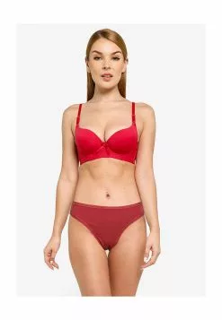 Old Navy Supima Cotton-Blend Bikini Underwear 9 Old Navy Supima Cotton-Blend Bikini Underwear -Cykler Salgsbutik old navy 1829 8361306 4