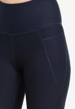 Old Navy PowerSoft High Waist Biker Shorts -Cykler Salgsbutik old navy 1834 9345195 3