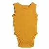 Old Navy Unisex Sleeveless Bodysuit 1 Old Navy Unisex Sleeveless Bodysuit -Cykler Salgsbutik old navy 1850 1290716 1
