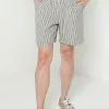 Old Navy 7 Linen Jogger Shorts" 2 Old Navy 7 Linen Jogger Shorts" -Cykler Salgsbutik old navy 1856 8012906 1