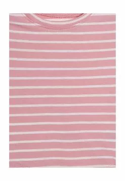 Old Navy Printed Short-Sleeves T-Shirt 7 Old Navy Printed Short-Sleeves T-Shirt -Cykler Salgsbutik old navy 1868 8190716 3