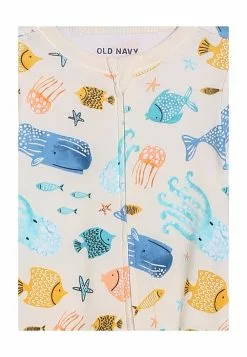 Old Navy Summer 1X1 2Way Footed 1Pc 7 Old Navy Summer 1X1 2Way Footed 1Pc -Cykler Salgsbutik old navy 1873 8790716 3