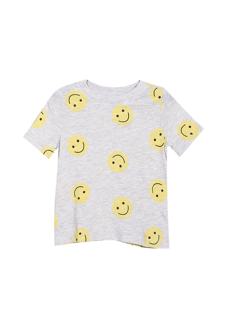 Old Navy F Ss Ep Blend 3 Old Navy F Ss Ep Blend