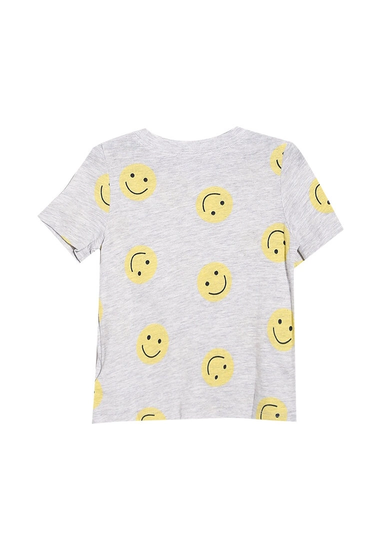 Old Navy F Ss Ep Blend 4 Old Navy F Ss Ep Blend - Billede 2