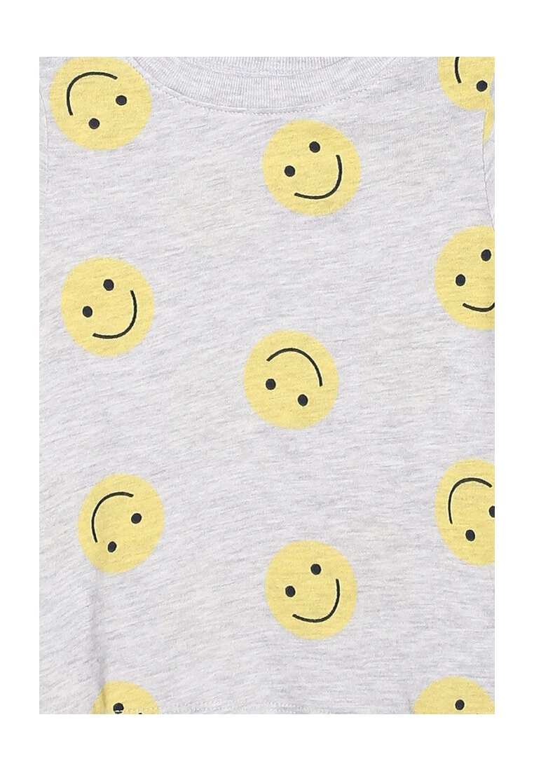 Old Navy F Ss Ep Blend 5 Old Navy F Ss Ep Blend - Billede 3