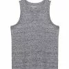 Old Navy A Sl Softest Tank - Solid W/Binding 1 Old Navy A Sl Softest Tank - Solid W/Binding -Cykler Salgsbutik old navy 1887 6860716 1