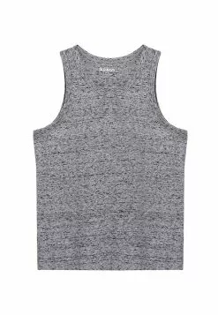 Old Navy A Sl Softest Tank - Solid W/Binding