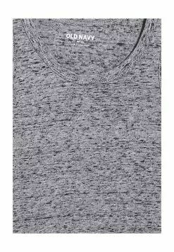 Old Navy A Sl Softest Tank - Solid W/Binding -Cykler Salgsbutik old navy 1888 6860716 3