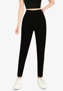 Old Navy Wow High Rise Skinny Jeans