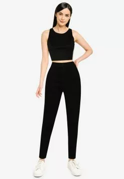 Old Navy Wow High Rise Skinny Jeans 9 Old Navy Wow High Rise Skinny Jeans -Cykler Salgsbutik old navy 1894 0256295 4