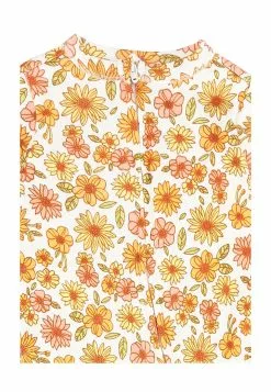 Old Navy Onesie & Headband Layette Set 7 Old Navy Onesie & Headband Layette Set -Cykler Salgsbutik old navy 1896 8980716 3