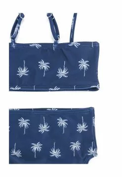 Old Navy Print Clean Bandeau Bikini Set 7 Old Navy Print Clean Bandeau Bikini Set -Cykler Salgsbutik old navy 1898 5780716 3