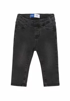 Old Navy G Olx New Opp Jegging Black