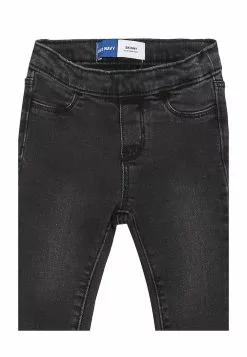 Old Navy G Olx New Opp Jegging Black -Cykler Salgsbutik old navy 1908 6270716 3
