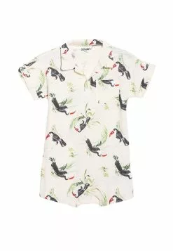 Old Navy B U Knit Johnny Collar 1Pc