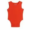 Old Navy Unisex Sleeveless Bodysuit -Cykler Salgsbutik old navy 1931 9790716 1