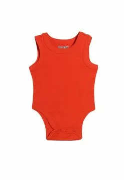 Old Navy Unisex Sleeveless Bodysuit