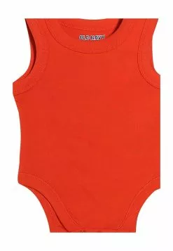 Old Navy Unisex Sleeveless Bodysuit -Cykler Salgsbutik old navy 1931 9790716 3