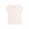 Old Navy Q1 Short Sleeves Mm Print Tee -Cykler Salgsbutik old navy 1941 3765706 1