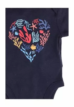 Old Navy Olx G Sum Ss 8Pk Bs 7 Old Navy Olx G Sum Ss 8Pk Bs -Cykler Salgsbutik old navy 1947 5930716 3