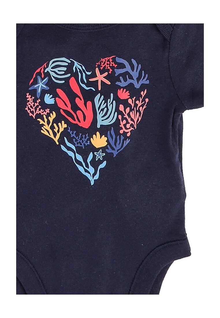 Old Navy Olx G Sum Ss 8Pk Bs 5 Old Navy Olx G Sum Ss 8Pk Bs - Billede 3